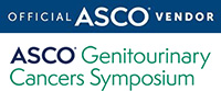 ASCO-GU logo